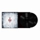 WARDRUNA - Runaljod - Gap Var Ginnunga 2LP, Black Vinyl