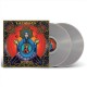 BATUSHKA - Maria 2LP, Clear Vinyl, Ltd. Ed.