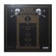 BATUSHKA - Czernaya Liturgiya 2LP, Red Vinyl, Ltd. Ed.