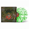 BAL-SAGOTH - The Chthonic Chronicles 2LP, Splatter Vinyl, Ltd. Ed.