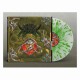 BAL-SAGOTH - The Chthonic Chronicles 2LP, Splatter Vinyl, Ltd. Ed.