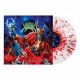 BAL-SAGOTH - Atlantis Ascendant LP, Vinilo Splatter, Ed. Ltd.