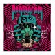 PENTAGRAM - Lightning In A Bottle LP, Vinilo Negro