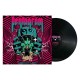 PENTAGRAM - Lightning In A Bottle LP, Vinilo Negro