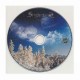 SIEGHETNAR - Astralwinter CD Caja A5
