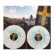 CANDLEMASS - Ashes To Ashes - Live 2LP, Splatter Vinyl, Ltd. Ed.