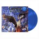 CATHEDRAL - The VIIth Coming 2LP, Vinilo Azul