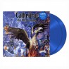 CATHEDRAL - The VIIth Coming 2LP, Blue Vinyl