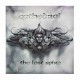 CATHEDRAL - The Last Spire 2LP, Black Vinyl, Ltd. Ed.