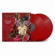 PARADISE LOST - Draconian Times MMXI 2LP, Red Vinyl, Ltd. Ed.