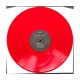 PARADISE LOST - Draconian Times MMXI 2LP, Red Vinyl, Ltd. Ed.