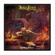 JUDAS PRIEST - Sad Wings Of Destiny LP, Vinilo Negro