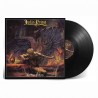 JUDAS PRIEST - Sad Wings Of Destiny LP, Black Vinyl