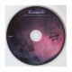 EISMOND - Behind The Moon We Are Looking Into The Distance CD Box A5