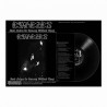 EPHELES - Dead Nature For Humans Without Tears LP Ed. Ltd.
