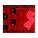 BRUTAL TRUTH - Evolution In One Take: For Grindfreaks Only! Volume 2 CD, Ltd. Ed.