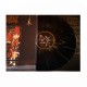 ARGHOSLENT - Arsenal Of Glory LP Negro & Splatter Gris