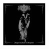 BEASTCRAFT - Baptised in Blood and Goatsemen LP