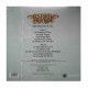 ASTRAL DOORS - The End Of It All LP, Coke Bottle Clear Vinyl, Ltd. Ed.