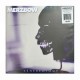 MERZBOW - Venereology 2LP, Custom Color Twist Vinyl, Ltd. Ed.