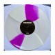 MERZBOW - Venereology 2LP, Custom Color Twist Vinyl, Ltd. Ed.