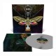16 - Into Dust LP, Silver Vinyl, Ltd. Ed.