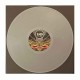 16 - Into Dust LP, Silver Vinyl, Ltd. Ed.
