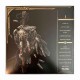 16 - Guides For The Misguided LP, Vinilo Custom Ripple Merge, Ed. Ltd.