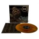 16 - Guides For The Misguided LP, Vinilo Custom Ripple Merge, Ed. Ltd.