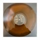 16 - Guides For The Misguided LP, Vinilo Custom Ripple Merge, Ed. Ltd.