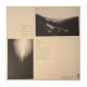 ELDOVAR - A Story Of Darkness & Light LP, Black Vinyl, Ltd. Ed.
