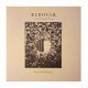 ELDOVAR - A Story Of Darkness & Light LP, Black Vinyl, Ltd. Ed.