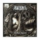 ASTROFAES - Ancestors' Shadows LP, Vinilo Negro