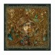 LOSTREGOS - Nai CD