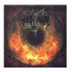 CHRIST AGONY - Elysium LP, Black Vinyl, Ltd. Ed.