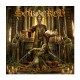 SORCERER - Lamenting Of The Innocent CD BOX, Ltd. Ed.