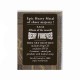 SORCERER - Lamenting Of The Innocent CD BOX, Ed. Ltd