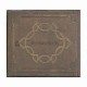 SORCERER - Lamenting Of The Innocent CD BOX, Ltd. Ed.
