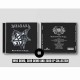 BAXAXAXA - Spells From The Crypt... CD