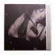AMENRA - With Fang And Claw, Vinilo Custom Marble, Ed. Ltd.