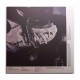 AMENRA - With Fang And Claw, Vinilo Custom Marble, Ed. Ltd.