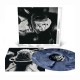AMENRA - With Fang And Claw, Vinilo Custom Marble, Ed. Ltd.