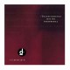 diSEMBOWELMENT - Transcendence Into The Peripheral 2LP, Black Vinyl, Ltd. Ed.