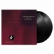 diSEMBOWELMENT - Transcendence Into The Peripheral 2LP, Black Vinyl, Ltd. Ed.