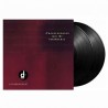 diSEMBOWELMENT - Transcendence Into The Peripheral 2LP, Black Vinyl, Ltd. Ed.