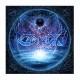 CRISIX - From Blue To Black LP, Vinyl
