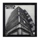 ANESTESIA - Toki Berean 10", Black Vinyl