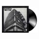 ANESTESIA - Toki Berean 10", Black Vinyl