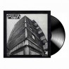 ANESTESIA - Toki Berean 10", Black Vinyl