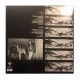 ANESTESIA - Gorrotoaren Ahotsa LP, Black Vinyl